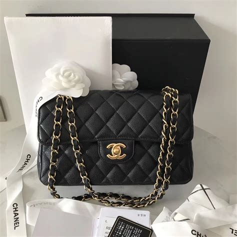 chanel bags online|authentic chanel bags online.